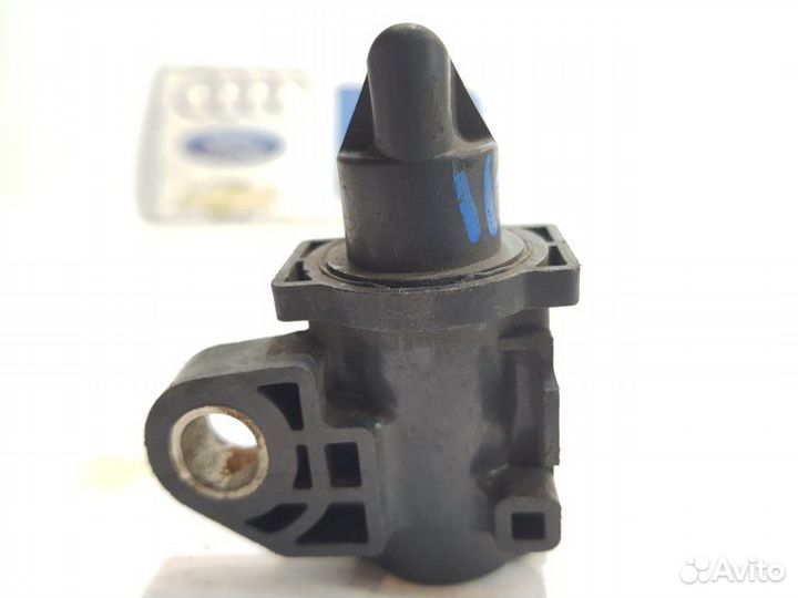 Электромагнитный клапан Ford Fusion 1 2007