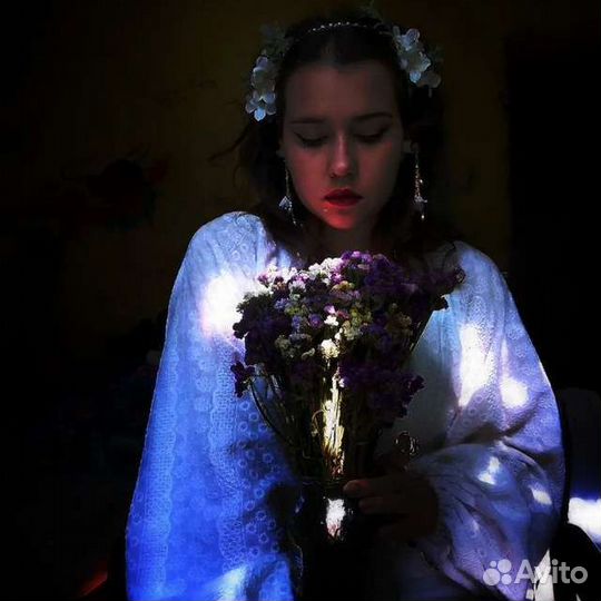 Любая работа, подработка