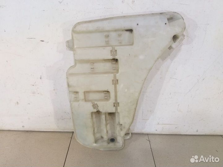 Бачок омывателя бмв 5 F10/F11