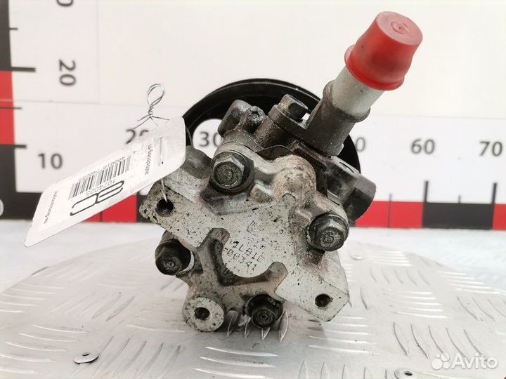 Насос для Opel Insignia 1