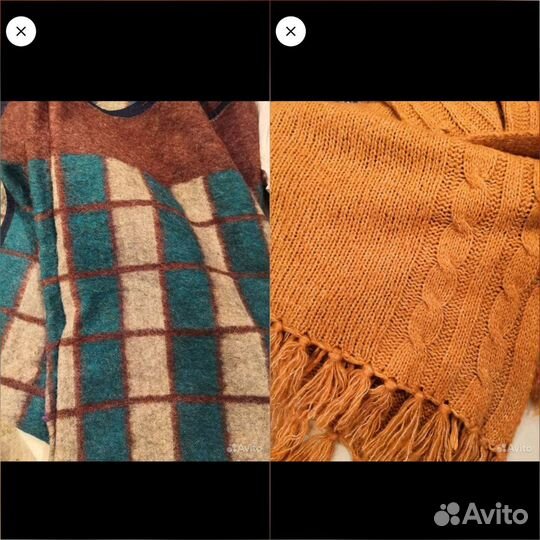 Новые комплекты постельное