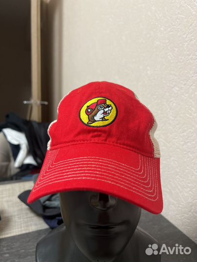 Кепка бейсболка детская