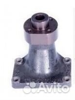 Распылитель