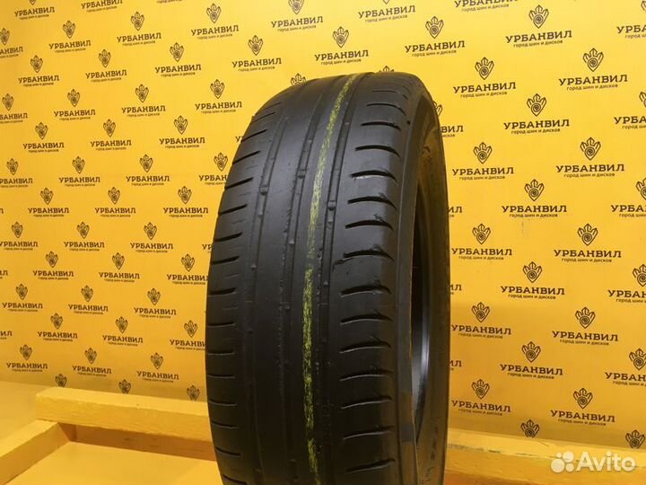 Viatti Strada Asimmetrico V-130 185/70 R14 88H