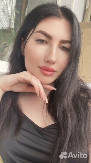 Комплектовщик