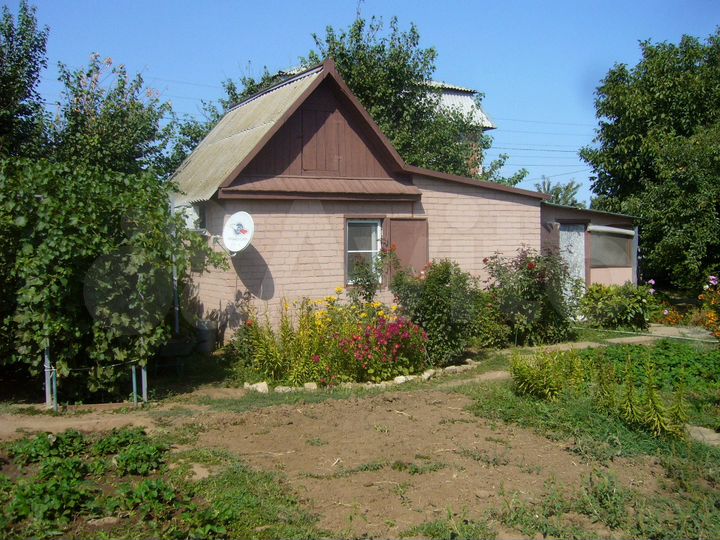 дача энгельс. дачи недорого волжский. посёлок краснооктябрьский волжский волгоградской области. дачное общество. дом сосенки саратов.