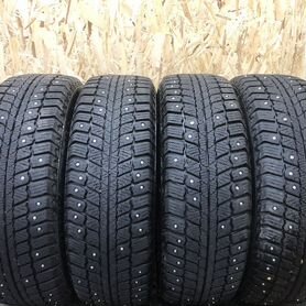 Matador MP 50 Sibir Ice 175/65 R14 82T