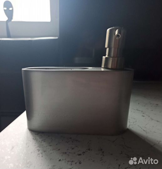 Подставка для ножей