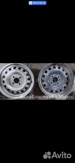 Аквабластинг услуги