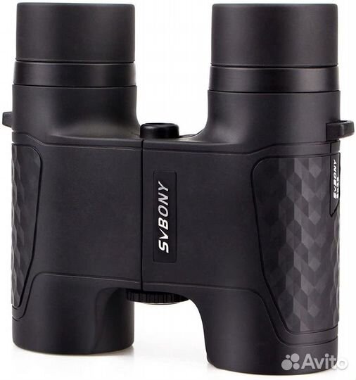 Бинокль svbony 8x32 (SV30)