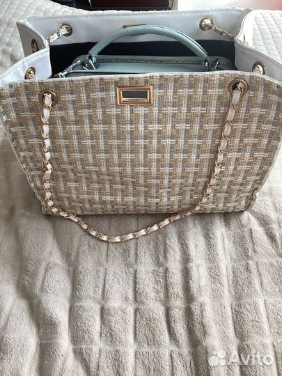 Сумка женская