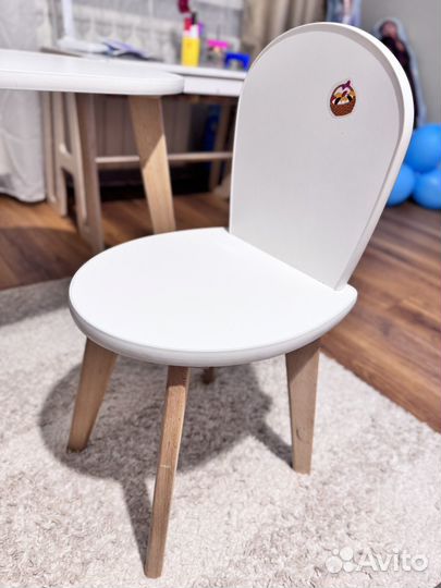 Детская мебель