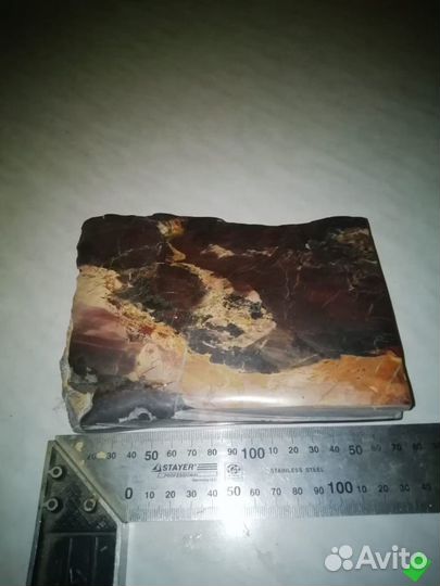 Яшма-Орский сувенир,изделия,камень Урал