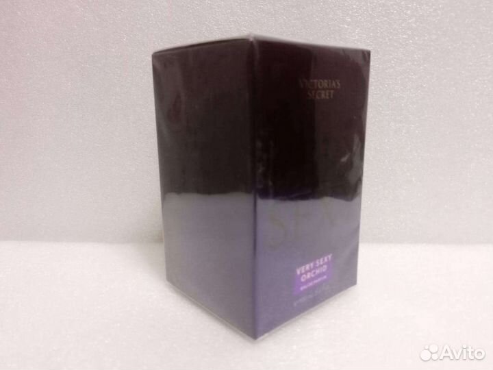 Victoria's Secret Very Sexy Orchid 100 ml