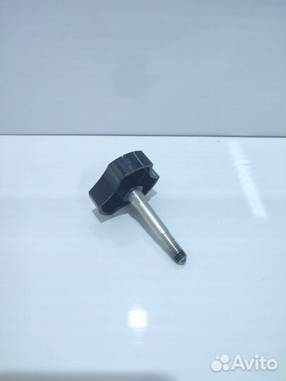 Фиксатор для мясорубки Kenwood MG450