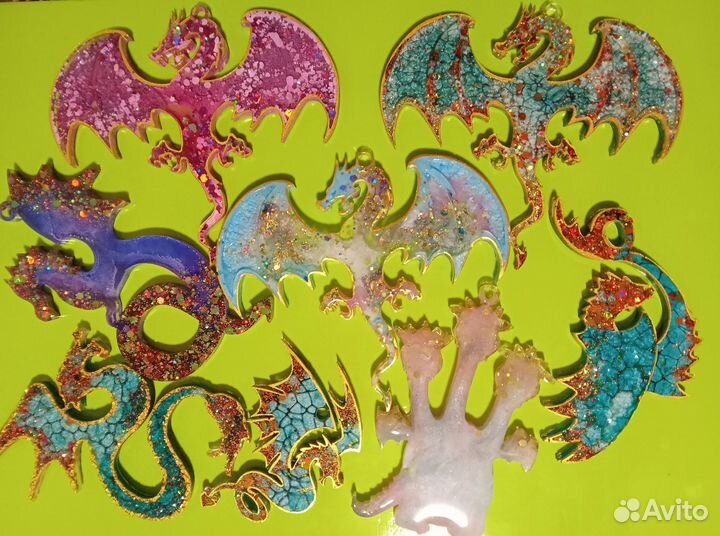 Адресники для кошек и собак