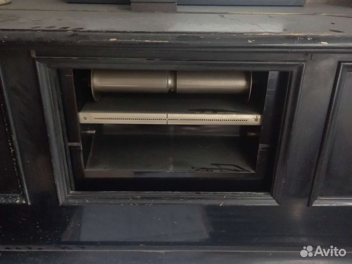 Пианино Hupfeld Phonola Ronisch