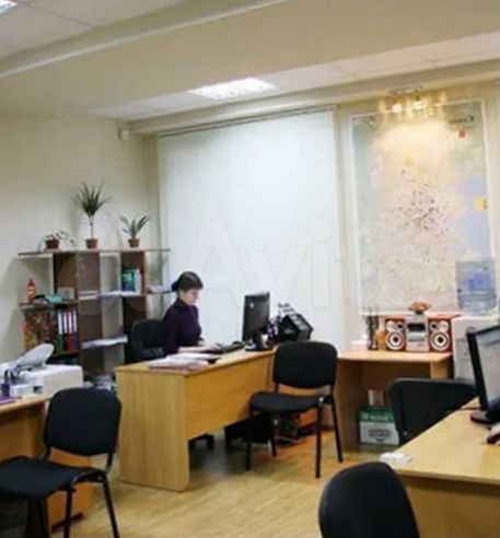 Юрадрес в Москве от собственника7,7 м²