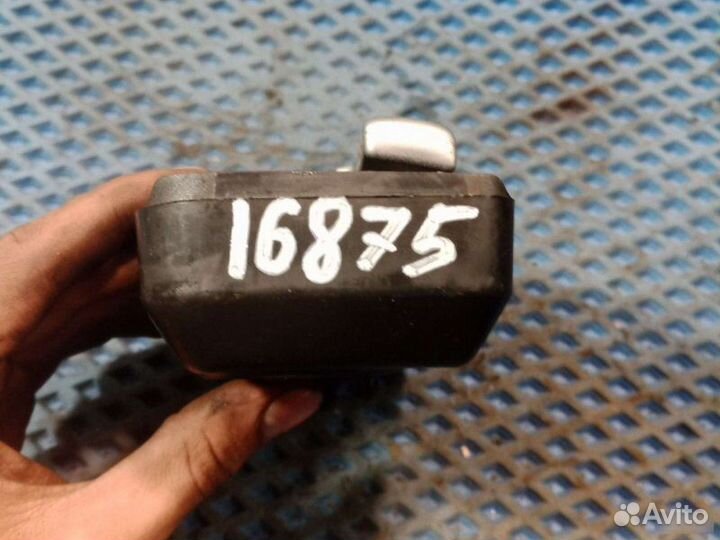 Ручка двери задняя правая Ford Mondeo 3