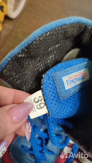 Экипировка каратэ, куртки самбо, дзюдо, самбовки