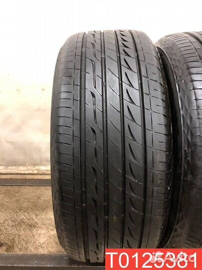 Bridgestone Regno GR-XI 225/50 R16 92V