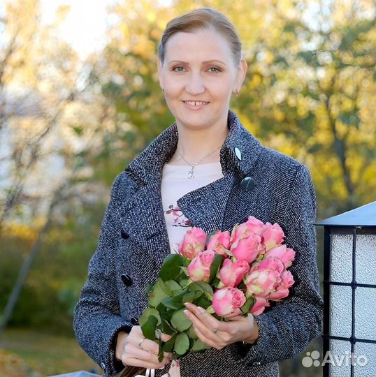 Бухгалтер для ип, ооо и Маркетплейсов