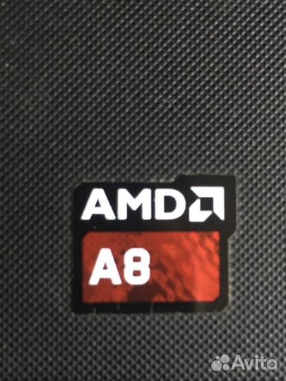 Ноутбук dell inspiron 5000 серия 15