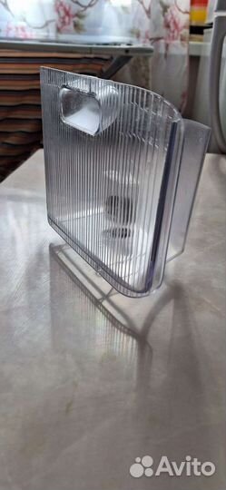 Запчасти для кофемашин bosch