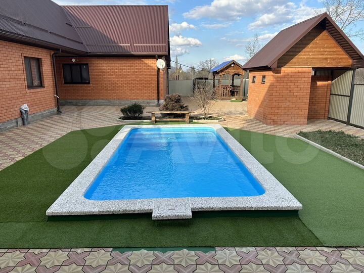 Комната 20 м², 2/2 эт.