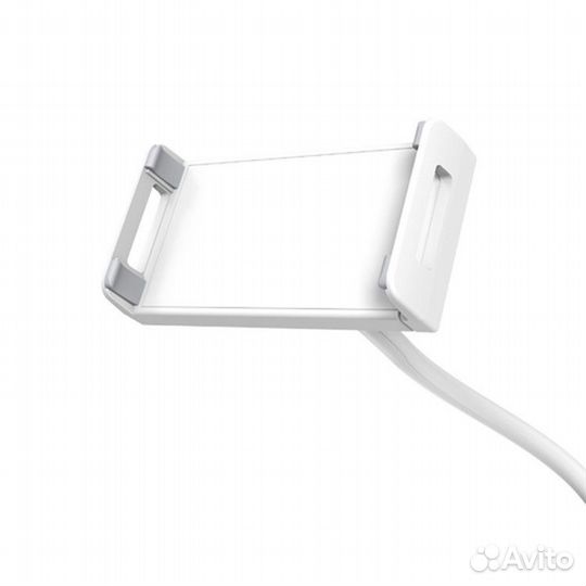 Подставка для телефона kakusiga KSC-430 White