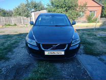 Volvo S40 1.8 MT, 2007, 286 000 км, с пробегом, цена 550 000 руб.