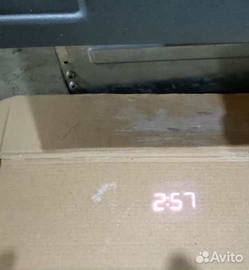 Посудомоечная машина electrolux 45 встраиваемая