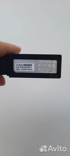 Usb wifi адаптер для пк asus