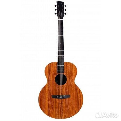 Гитара Enya EA-X1+