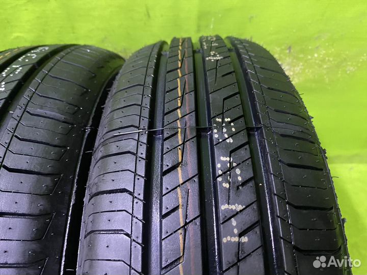 Tracmax X-Privilo TX5 185/65 R14 85H
