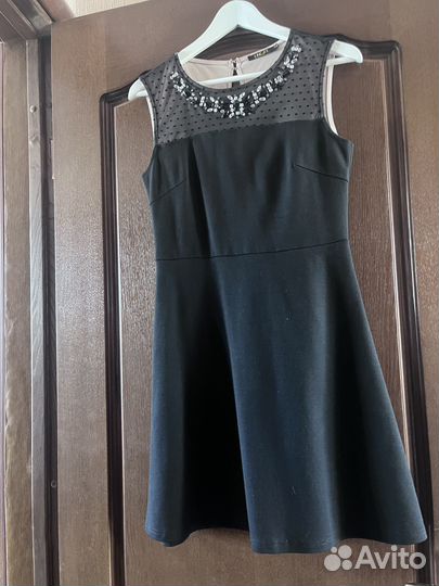 Платье incity 44