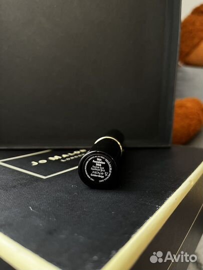 Bobbi brown консилер и тон в стике