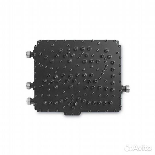 Комбайнер vegatel C-1800/3G/4G