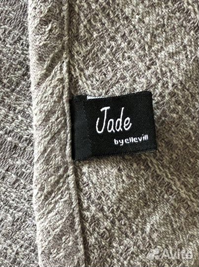 Слинг ellevill jade (6 размер)