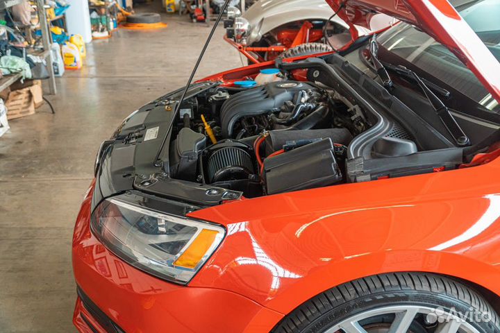 Автоэлектрик с выездом с 11 до 14149