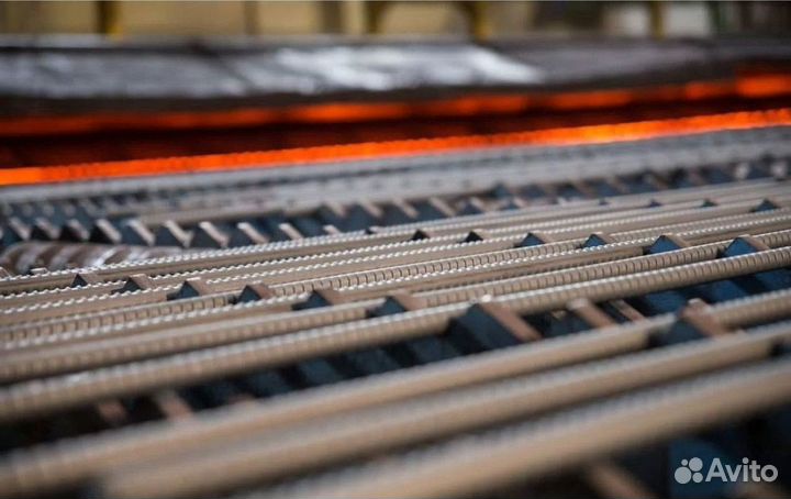 Проволока 2,0 30 кг