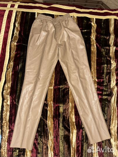 Ushatava брюки, оригинальные