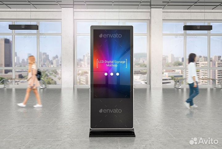 Готовый бизнес с поддержкой и гарантией дохода