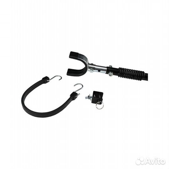 Кронштейн опорный для перевозки плм 50-300 л.с