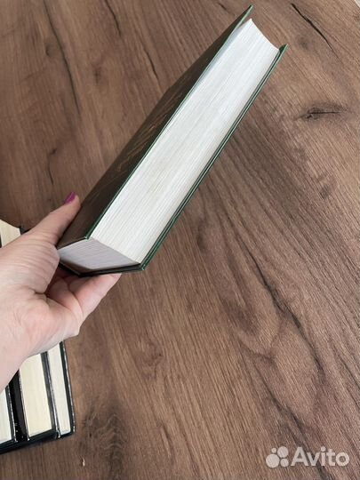 Мысли, афоризмы и шутки знаменитых мужчин