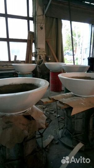 Архитектура