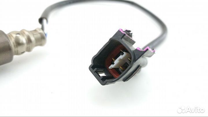Лямбда-зонд Suzuki Sx-4 YC11 M15A 2009