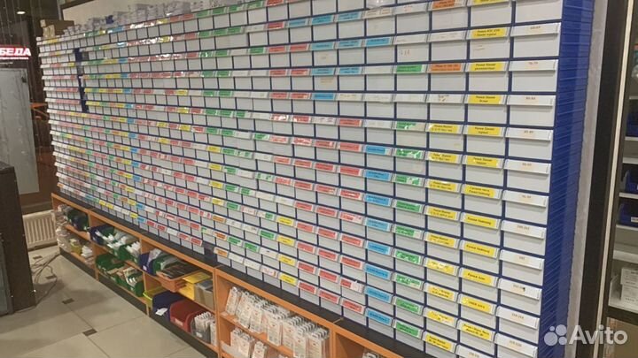 Дисплей для Oppo + тачскрин новый