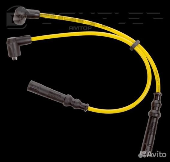 Bautler BTL-1111IW Провода высоковольтные 