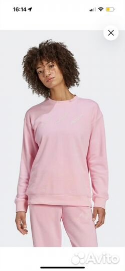 Спортивный костюм adidas оригинал